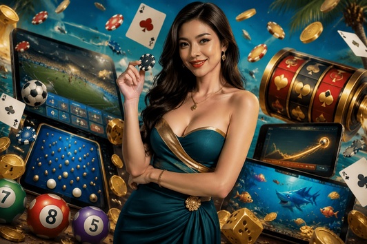 nustargames.com