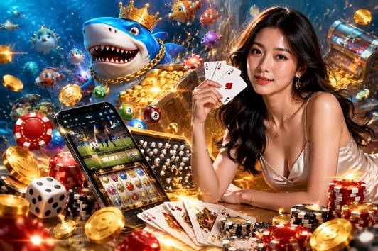 nustargames.com