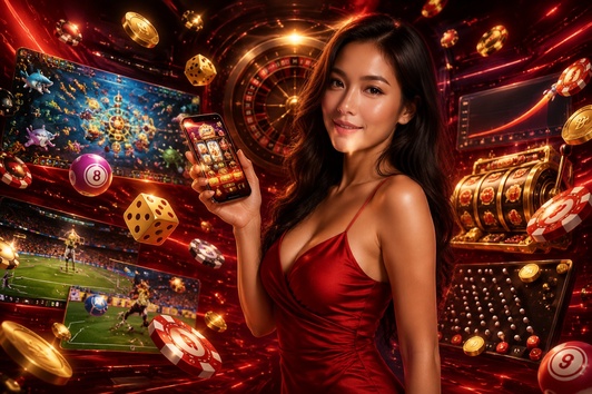 nustargames.com