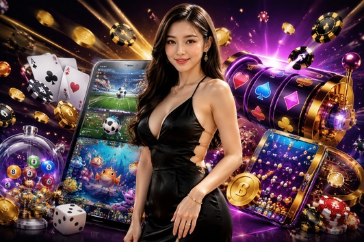 nustargames.com