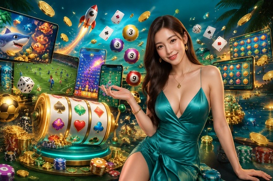 nustargames.com
