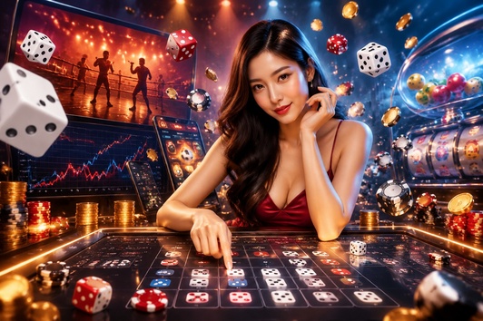nustargames.com