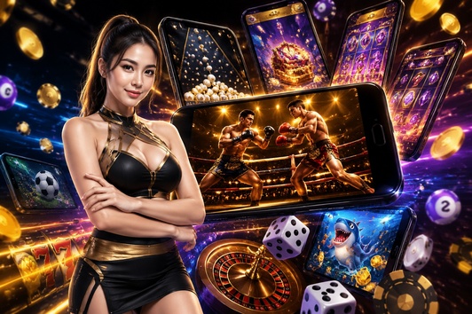 nustargames.com