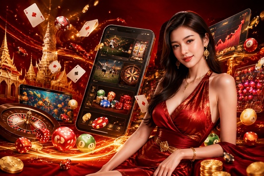 nustargames.com