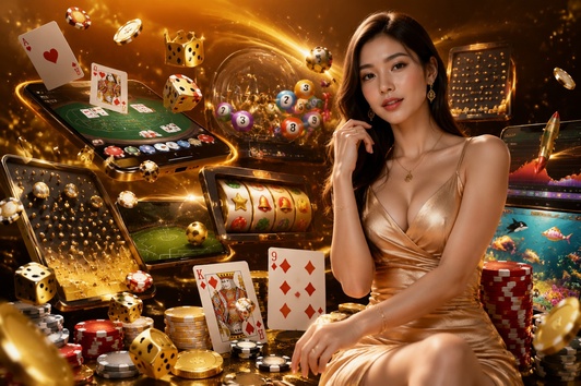 nustargames.com