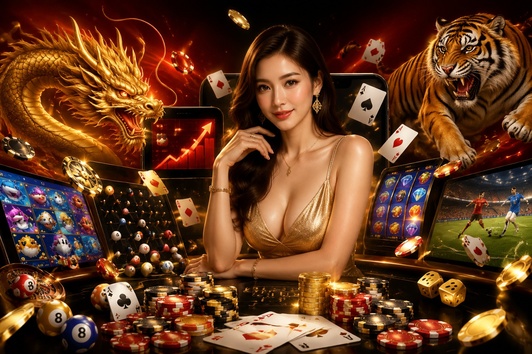 nustargames.com